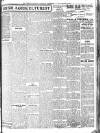 Weekly Freeman's Journal Saturday 09 September 1911 Page 14