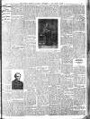 Weekly Freeman's Journal Saturday 09 September 1911 Page 16