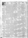 Weekly Freeman's Journal Saturday 16 September 1911 Page 2