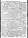 Weekly Freeman's Journal Saturday 16 September 1911 Page 3