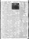 Weekly Freeman's Journal Saturday 16 September 1911 Page 5