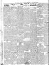 Weekly Freeman's Journal Saturday 16 September 1911 Page 6