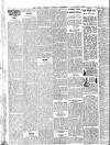 Weekly Freeman's Journal Saturday 16 September 1911 Page 8