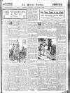 Weekly Freeman's Journal Saturday 16 September 1911 Page 10