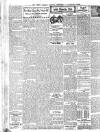 Weekly Freeman's Journal Saturday 16 September 1911 Page 11