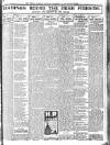 Weekly Freeman's Journal Saturday 16 September 1911 Page 12