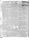 Weekly Freeman's Journal Saturday 16 September 1911 Page 13