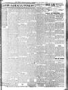 Weekly Freeman's Journal Saturday 16 September 1911 Page 14