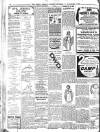 Weekly Freeman's Journal Saturday 16 September 1911 Page 17