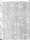Weekly Freeman's Journal Saturday 23 September 1911 Page 2
