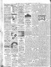 Weekly Freeman's Journal Saturday 23 September 1911 Page 4