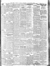 Weekly Freeman's Journal Saturday 23 September 1911 Page 7