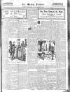 Weekly Freeman's Journal Saturday 23 September 1911 Page 11