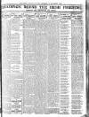 Weekly Freeman's Journal Saturday 23 September 1911 Page 13