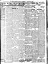 Weekly Freeman's Journal Saturday 23 September 1911 Page 15