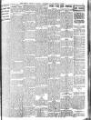 Weekly Freeman's Journal Saturday 23 September 1911 Page 17