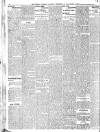 Weekly Freeman's Journal Saturday 30 September 1911 Page 2