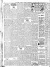 Weekly Freeman's Journal Saturday 30 September 1911 Page 8