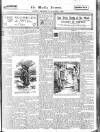 Weekly Freeman's Journal Saturday 30 September 1911 Page 11