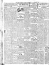 Weekly Freeman's Journal Saturday 30 September 1911 Page 12