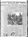 Weekly Freeman's Journal Saturday 30 September 1911 Page 13