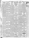 Weekly Freeman's Journal Saturday 30 September 1911 Page 14