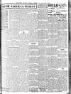 Weekly Freeman's Journal Saturday 30 September 1911 Page 15