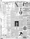 Weekly Freeman's Journal Saturday 30 September 1911 Page 18