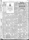 Weekly Freeman's Journal Saturday 14 October 1911 Page 2