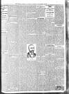 Weekly Freeman's Journal Saturday 14 October 1911 Page 3