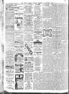 Weekly Freeman's Journal Saturday 14 October 1911 Page 4