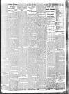 Weekly Freeman's Journal Saturday 14 October 1911 Page 5