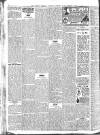 Weekly Freeman's Journal Saturday 14 October 1911 Page 8