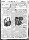 Weekly Freeman's Journal Saturday 14 October 1911 Page 11