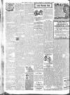 Weekly Freeman's Journal Saturday 14 October 1911 Page 12