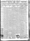 Weekly Freeman's Journal Saturday 14 October 1911 Page 13