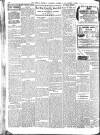 Weekly Freeman's Journal Saturday 14 October 1911 Page 14