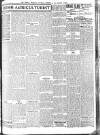 Weekly Freeman's Journal Saturday 14 October 1911 Page 15