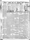 Weekly Freeman's Journal Saturday 21 October 1911 Page 2