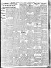 Weekly Freeman's Journal Saturday 21 October 1911 Page 3