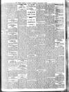 Weekly Freeman's Journal Saturday 21 October 1911 Page 5
