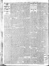 Weekly Freeman's Journal Saturday 21 October 1911 Page 6