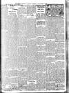 Weekly Freeman's Journal Saturday 21 October 1911 Page 7