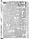 Weekly Freeman's Journal Saturday 21 October 1911 Page 8