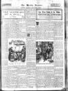 Weekly Freeman's Journal Saturday 21 October 1911 Page 11