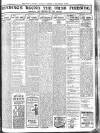 Weekly Freeman's Journal Saturday 21 October 1911 Page 13