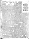 Weekly Freeman's Journal Saturday 21 October 1911 Page 14