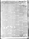 Weekly Freeman's Journal Saturday 21 October 1911 Page 15