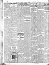 Weekly Freeman's Journal Saturday 21 October 1911 Page 16