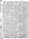 Weekly Freeman's Journal Saturday 28 October 1911 Page 2